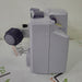 Hospira Hospira Plum 360 Infusion Pump Infusion Pump reLink Medical
