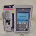 Hospira Hospira Plum 360 Infusion Pump Infusion Pump reLink Medical