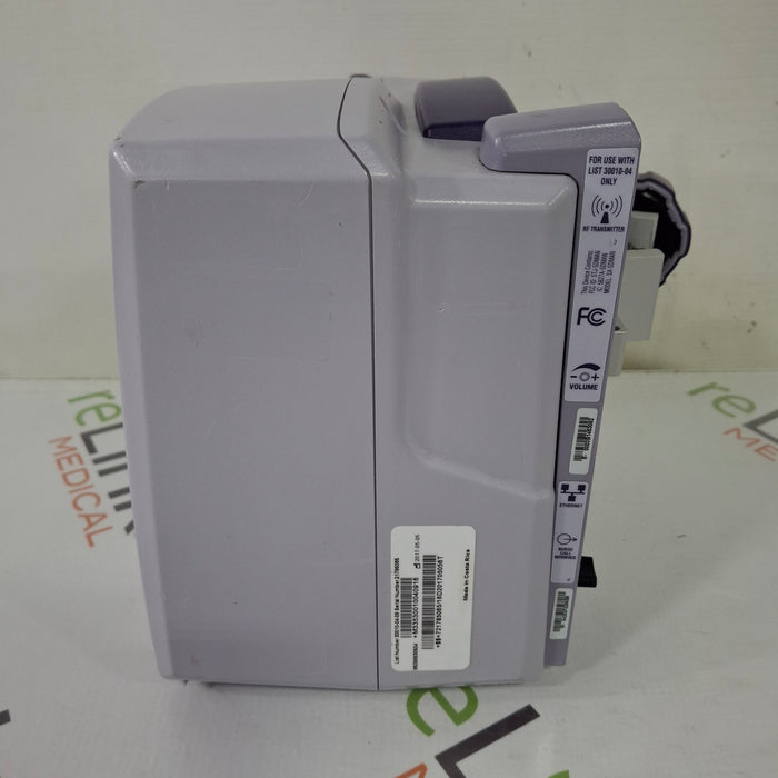 Hospira Hospira Plum 360 Infusion Pump Infusion Pump reLink Medical