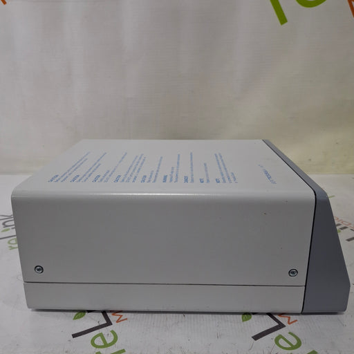 Erbe Erbe ICC 200 Electrosurgical Unit Electrosurgical Units reLink Medical