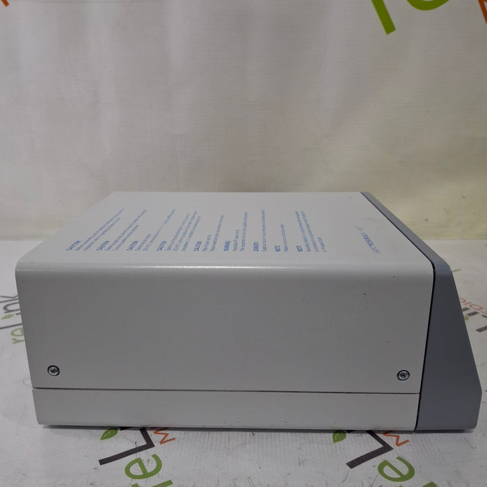 Erbe Erbe ICC 200 Electrosurgical Unit Electrosurgical Units reLink Medical