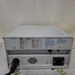 Erbe Erbe ICC 200 Electrosurgical Unit Electrosurgical Units reLink Medical