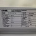 Erbe Erbe ICC 200 Electrosurgical Unit Electrosurgical Units reLink Medical