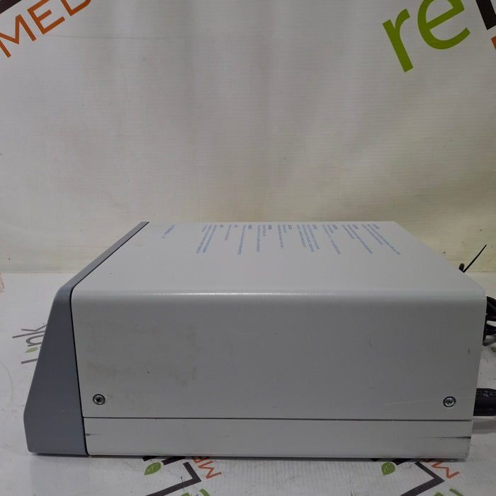 Erbe Erbe ICC 200 Electrosurgical Unit Electrosurgical Units reLink Medical