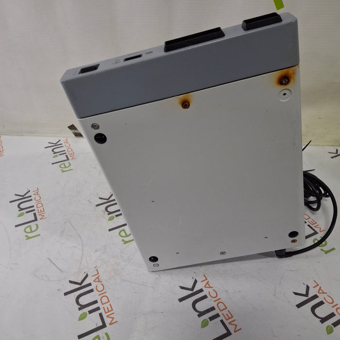 Erbe Erbe ICC 200 Electrosurgical Unit Electrosurgical Units reLink Medical