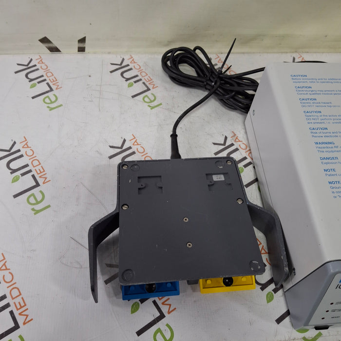 Erbe Erbe ICC 200 Electrosurgical Unit Electrosurgical Units reLink Medical
