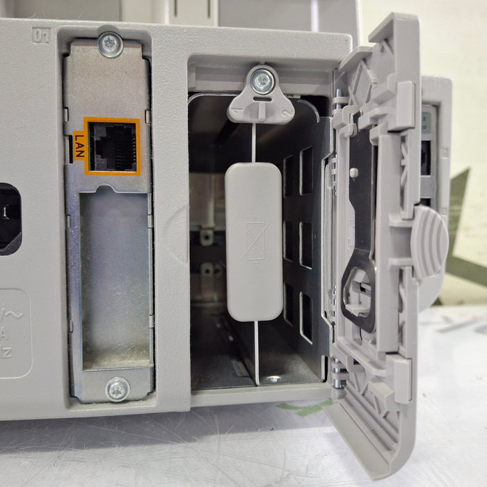 Philips Philips IntelliVue MP30 - Anesthesia Patient Monitor Patient Monitors reLink Medical