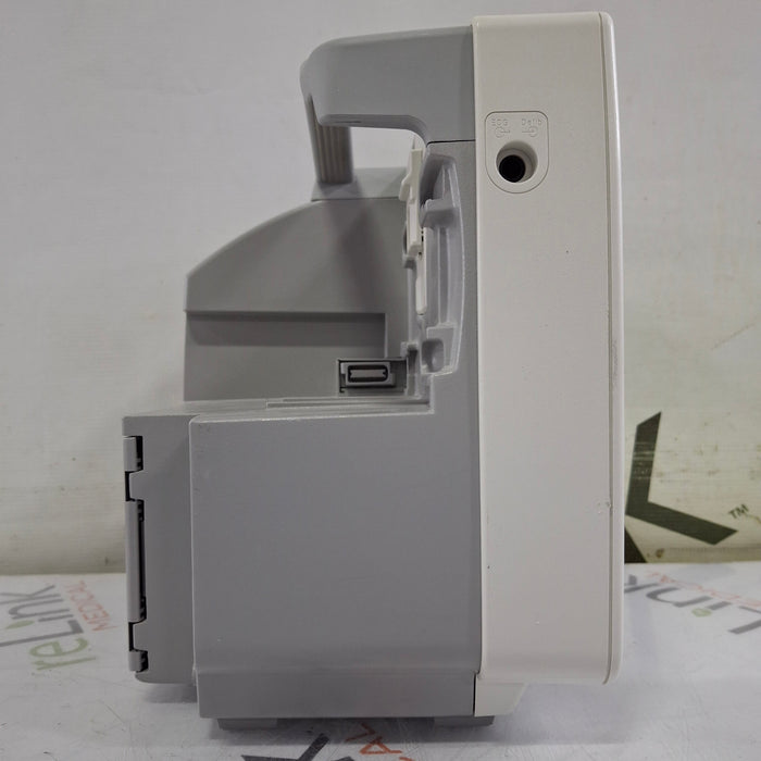 Philips Philips IntelliVue MP30 - Anesthesia Patient Monitor Patient Monitors reLink Medical