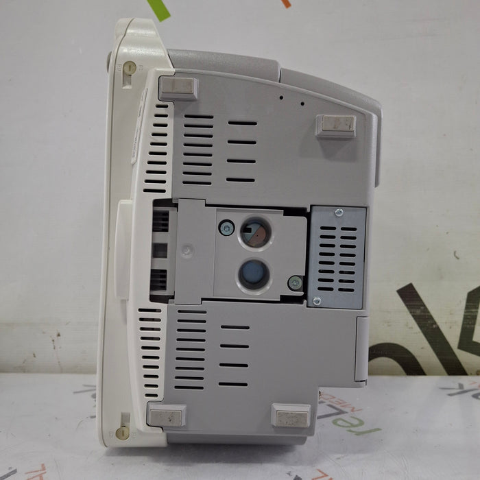 Philips Philips IntelliVue MP30 - Anesthesia Patient Monitor Patient Monitors reLink Medical