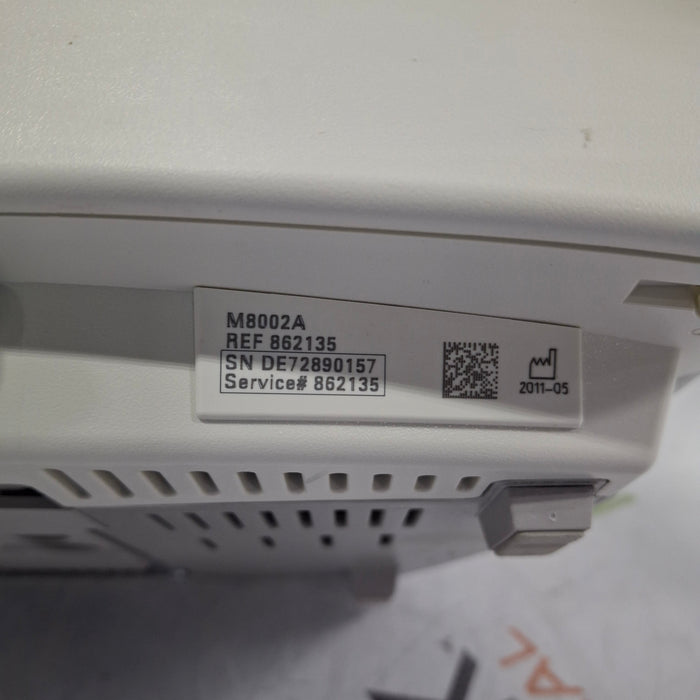 Philips Philips IntelliVue MP30 - Anesthesia Patient Monitor Patient Monitors reLink Medical