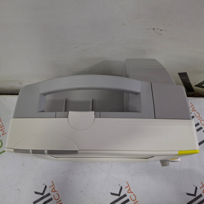 Philips Philips IntelliVue MP30 - Anesthesia Patient Monitor Patient Monitors reLink Medical