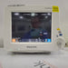 Philips Philips IntelliVue MP30 - Anesthesia Patient Monitor Patient Monitors reLink Medical