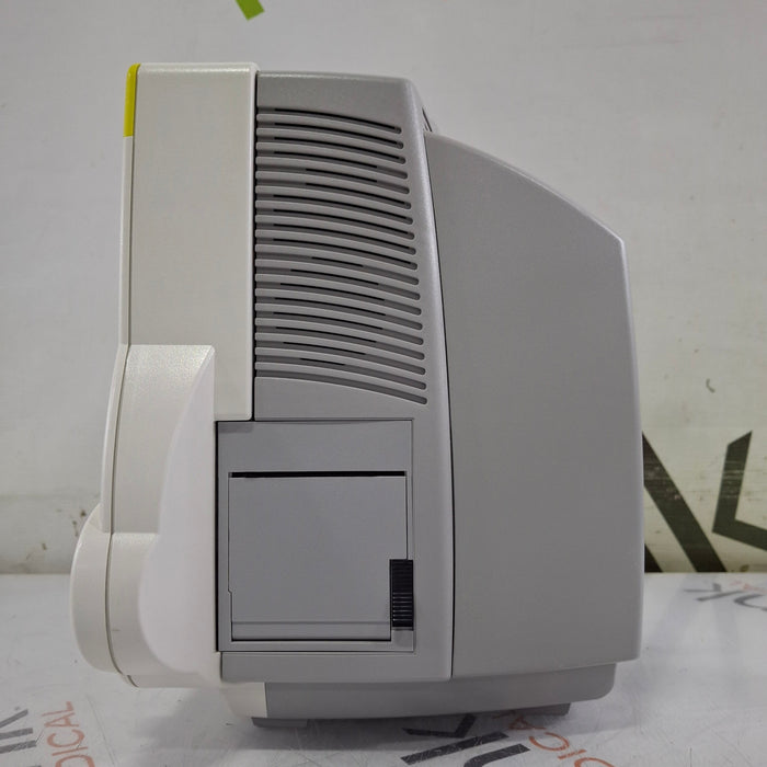 Philips Philips IntelliVue MP30 - Anesthesia Patient Monitor Patient Monitors reLink Medical