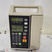 Baxter Baxter Flo-Gard 6201 Infusion Pump Infusion Pump reLink Medical