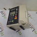 Baxter Baxter Flo-Gard 6201 Infusion Pump Infusion Pump reLink Medical