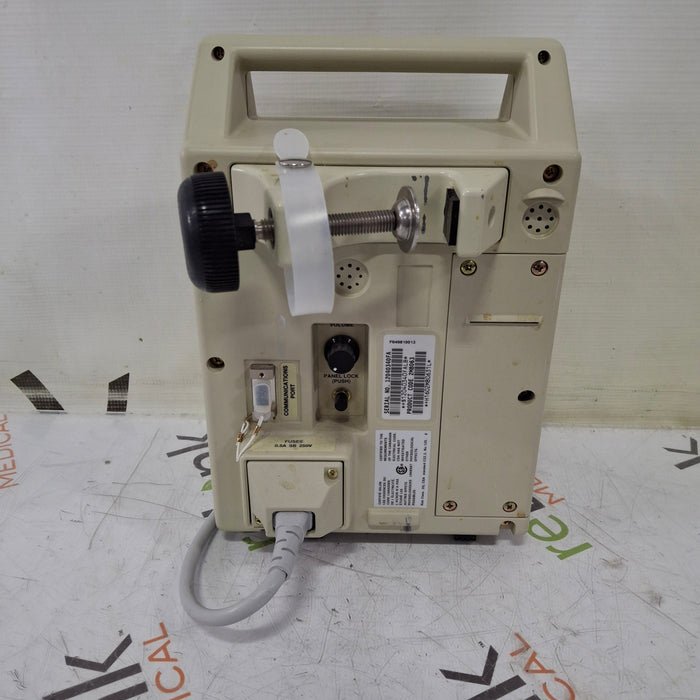 Baxter Baxter Flo-Gard 6201 Infusion Pump Infusion Pump reLink Medical