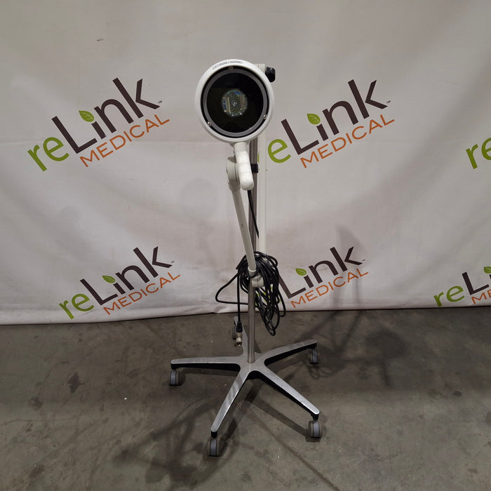 Sunnex Sunnex Exam Light Diagnostic Exam Equipment reLink Medical