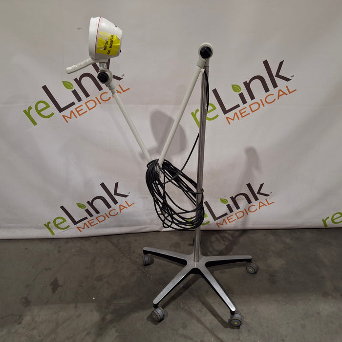 Sunnex Sunnex Exam Light Diagnostic Exam Equipment reLink Medical