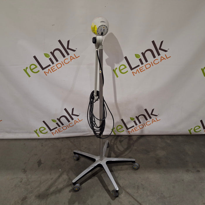 Sunnex Sunnex Exam Light Diagnostic Exam Equipment reLink Medical