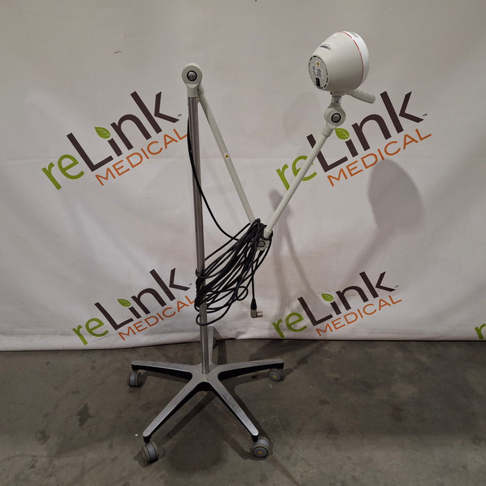 Sunnex Sunnex Exam Light Diagnostic Exam Equipment reLink Medical