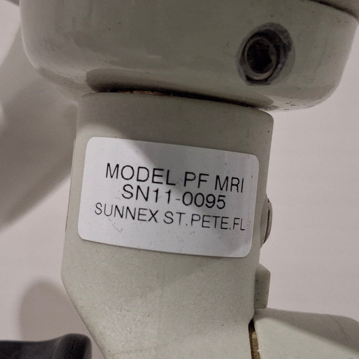 Sunnex Sunnex Exam Light Diagnostic Exam Equipment reLink Medical