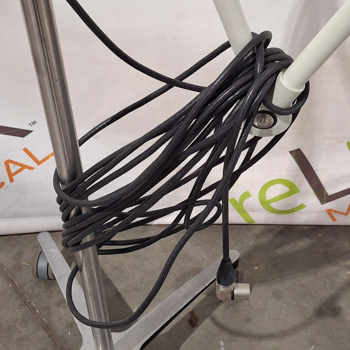 Sunnex Sunnex Exam Light Diagnostic Exam Equipment reLink Medical