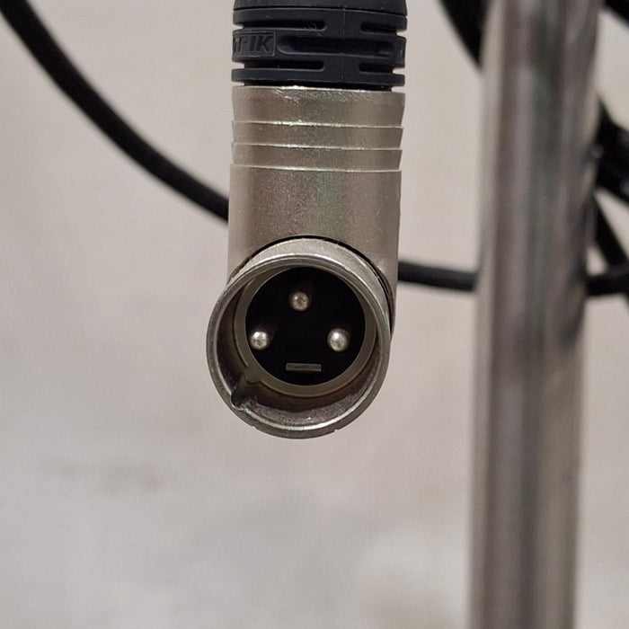 Sunnex Sunnex Exam Light Diagnostic Exam Equipment reLink Medical