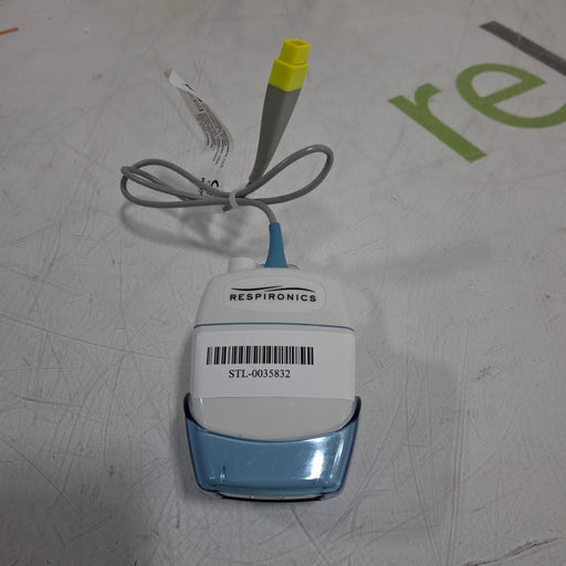 Respironics Respironics LoFlo Sidestream CO2 Module Patient Monitors reLink Medical