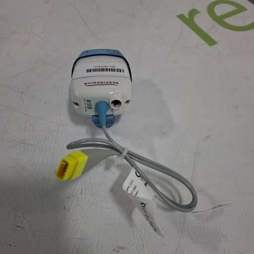 Respironics Respironics LoFlo Sidestream CO2 Module Patient Monitors reLink Medical