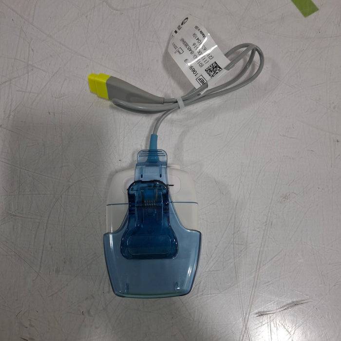 Respironics Respironics LoFlo Sidestream CO2 Module Patient Monitors reLink Medical