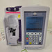 Hospira Plum 360 Infusion Pump