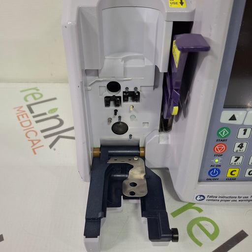 Hospira Plum 360 Infusion Pump