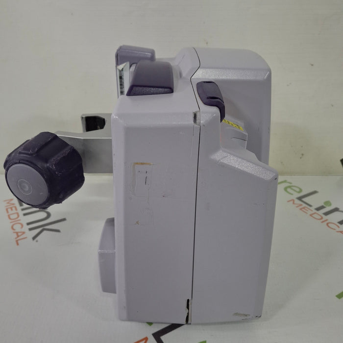 Hospira Plum 360 Infusion Pump