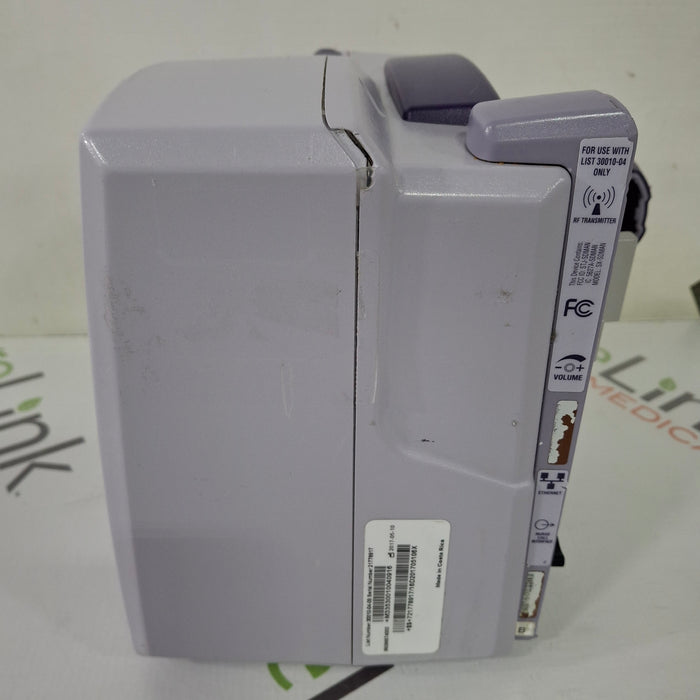 Hospira Plum 360 Infusion Pump