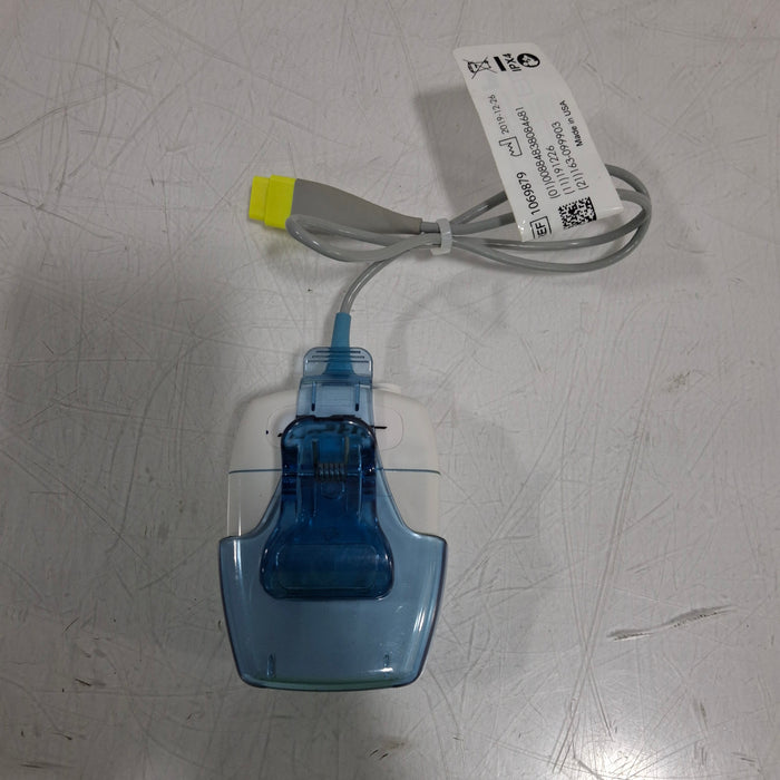 Respironics LoFlo Sidestream CO2 Module