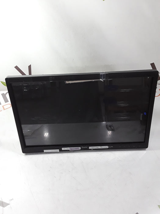 Sysmex CS-2500 Automated Blood Coagulation Analyzer