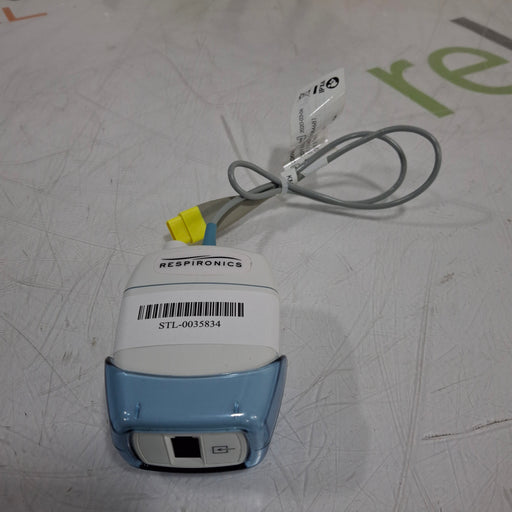 Respironics Respironics LoFlo Sidestream CO2 Module Patient Monitors reLink Medical