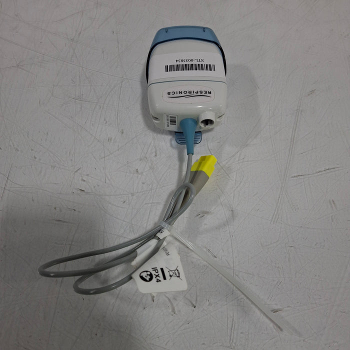 Respironics Respironics LoFlo Sidestream CO2 Module Patient Monitors reLink Medical