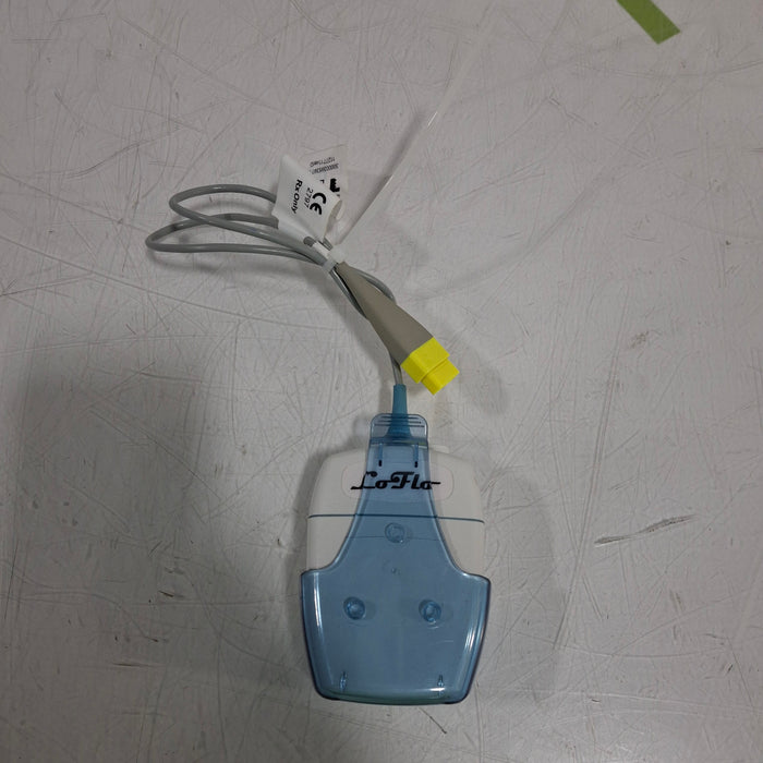 Respironics Respironics LoFlo Sidestream CO2 Module Patient Monitors reLink Medical