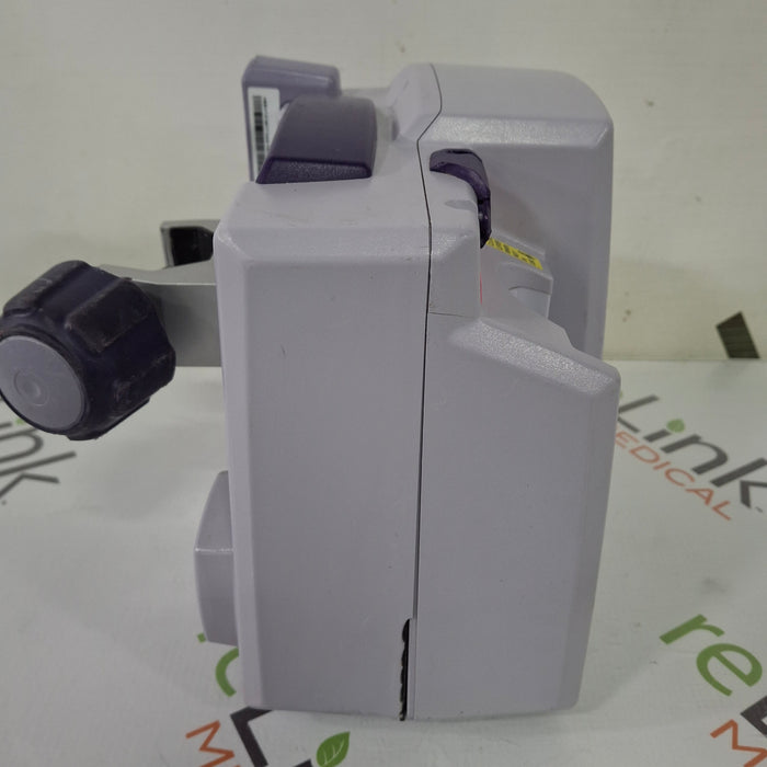 Hospira Plum 360 Infusion Pump