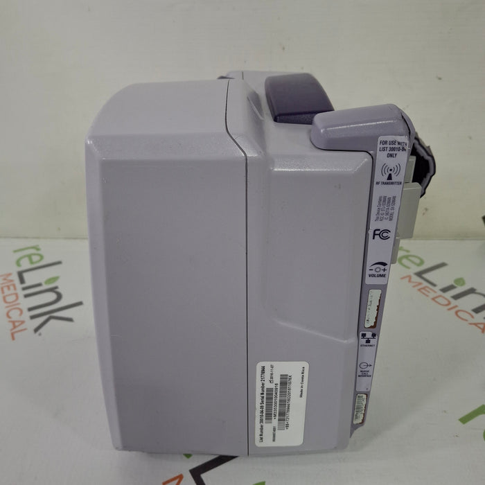 Hospira Plum 360 Infusion Pump