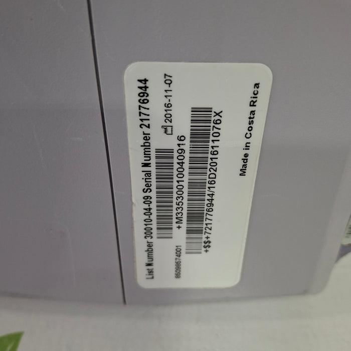 Hospira Plum 360 Infusion Pump