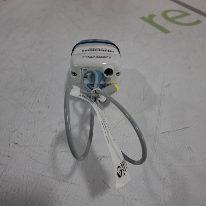 Respironics LoFlo Sidestream CO2 Module