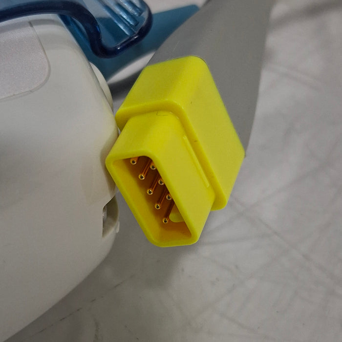 Respironics LoFlo Sidestream CO2 Module