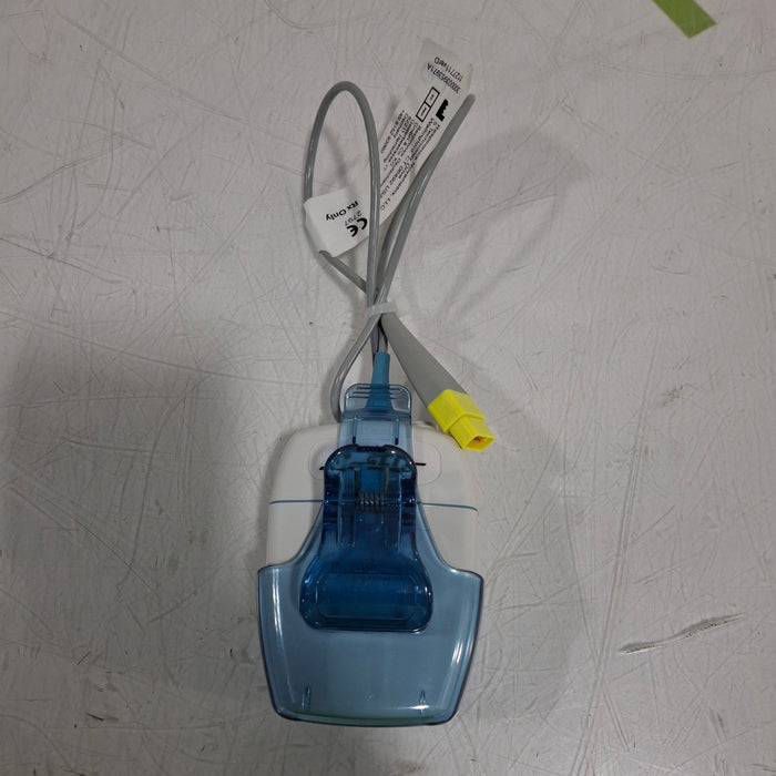 Respironics LoFlo Sidestream CO2 Module