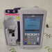 Hospira Hospira Plum 360 Infusion Pump Infusion Pump reLink Medical