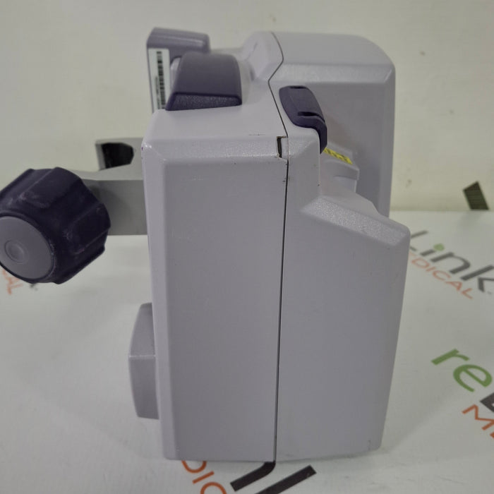 Hospira Hospira Plum 360 Infusion Pump Infusion Pump reLink Medical
