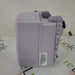 Hospira Hospira Plum 360 Infusion Pump Infusion Pump reLink Medical