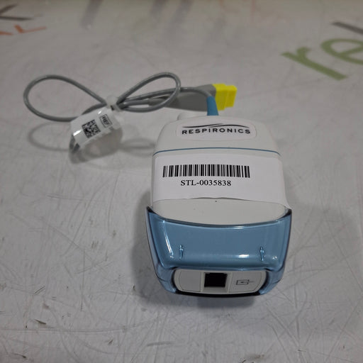 Respironics Respironics LoFlo Sidestream CO2 Module Patient Monitors reLink Medical