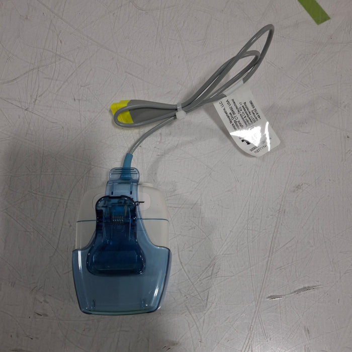 Respironics Respironics LoFlo Sidestream CO2 Module Patient Monitors reLink Medical